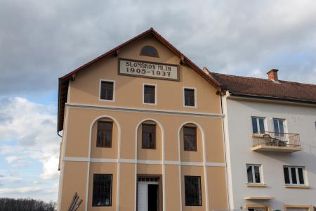 Turistična patrulja obiskala Občino Razkrižje 9